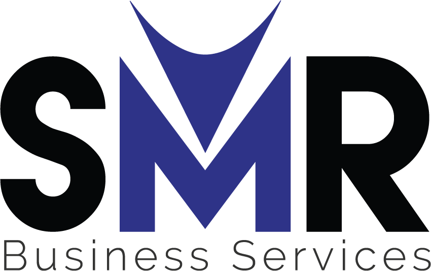 SMR Business Services